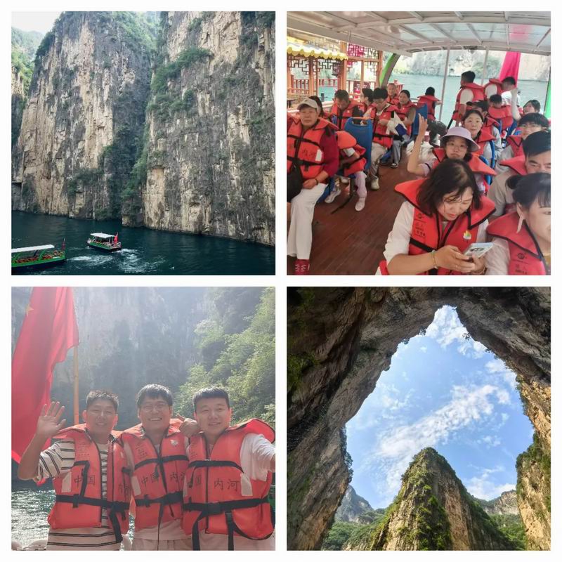 640_wx_fmt=jpeg&from=appmsg&tp=webp&wxfrom=5&wx_lazy=1 (18)