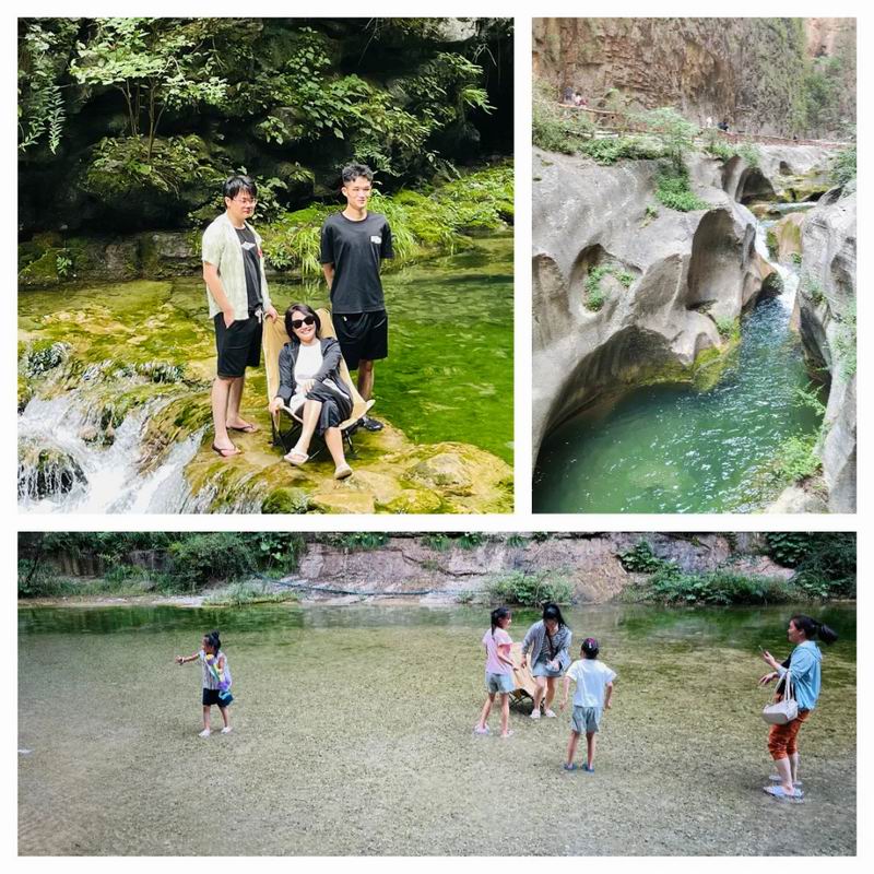 640_wx_fmt=jpeg&from=appmsg&tp=webp&wxfrom=5&wx_lazy=1 (19)