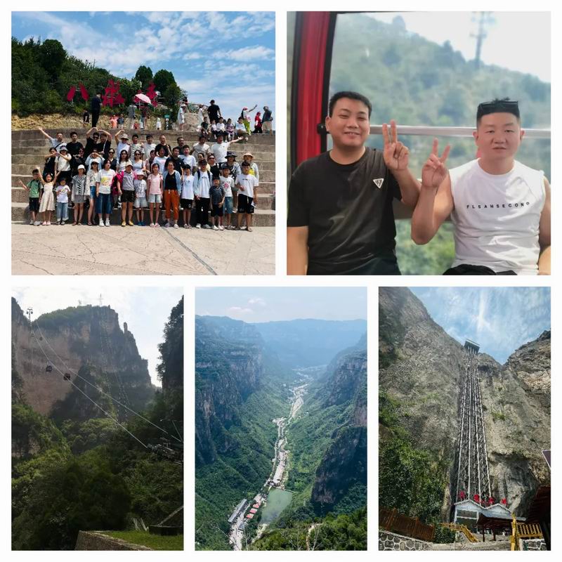 640_wx_fmt=jpeg&from=appmsg&tp=webp&wxfrom=5&wx_lazy=1 (20)