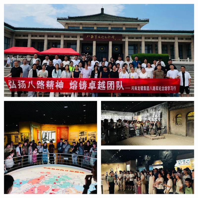 640_wx_fmt=jpeg&from=appmsg&tp=webp&wxfrom=5&wx_lazy=1 (21)