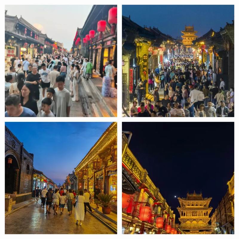 640_wx_fmt=jpeg&from=appmsg&tp=webp&wxfrom=5&wx_lazy=1 (22)