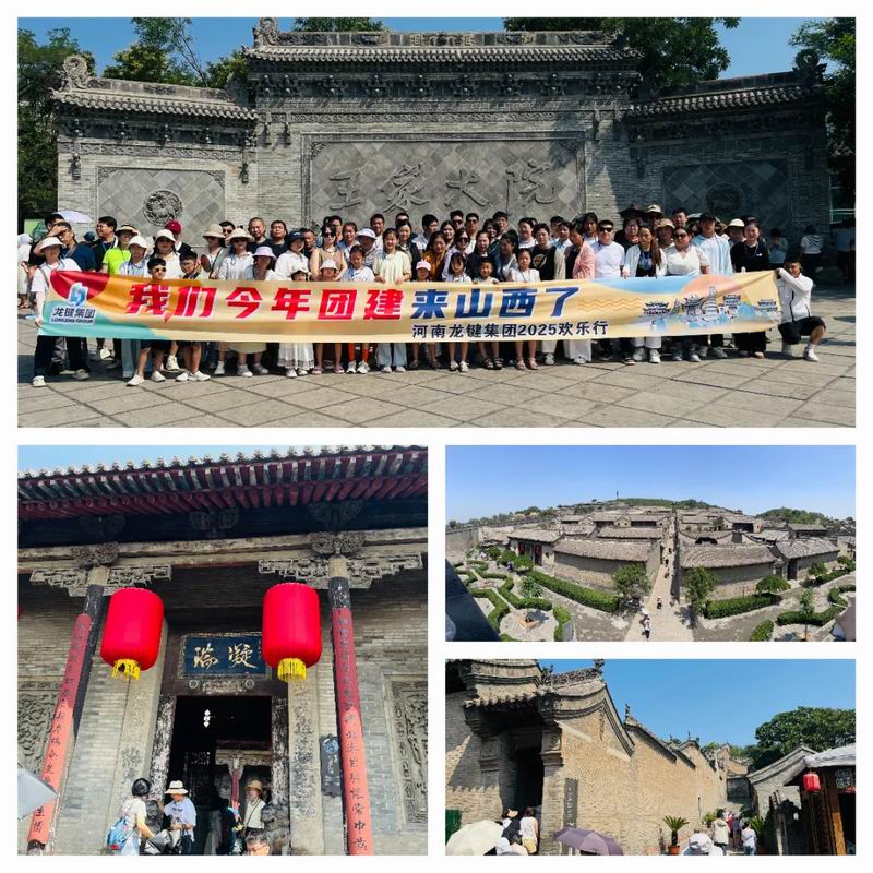 640_wx_fmt=jpeg&from=appmsg&tp=webp&wxfrom=5&wx_lazy=1 (23)