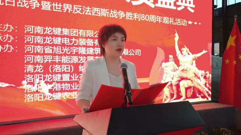 640_wx_fmt=jpeg&from=appmsg&tp=webp&wxfrom=5&wx_lazy=1 (10)