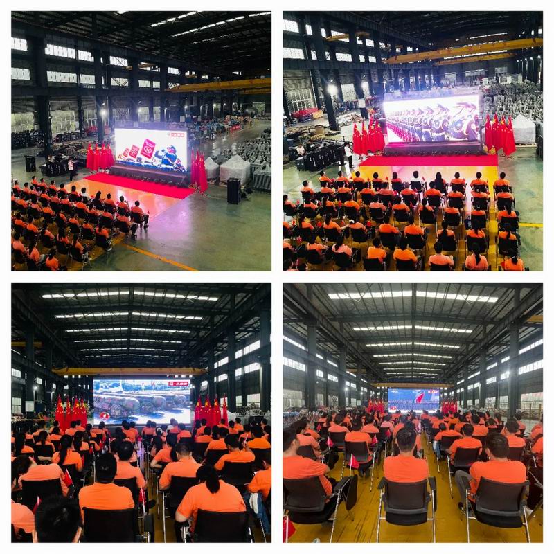 640_wx_fmt=jpeg&from=appmsg&tp=webp&wxfrom=5&wx_lazy=1 (11)